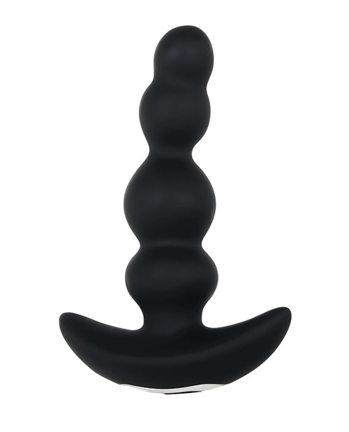 Evolved Bump N&