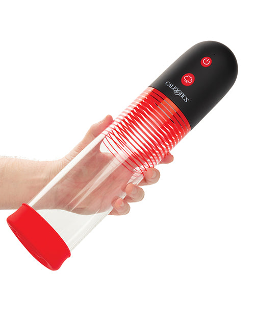 Optimum Series Big Man&