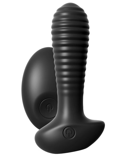 Anal Fantasy Elite Collection Remote Control Anal Teaser