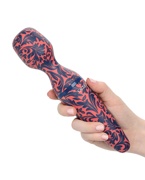 Naughty Bits W.I.L.F. Wand I&