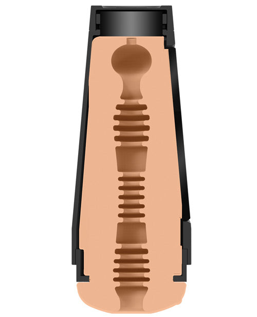 Main Squeeze Pussy Masturbator - Blair Williams