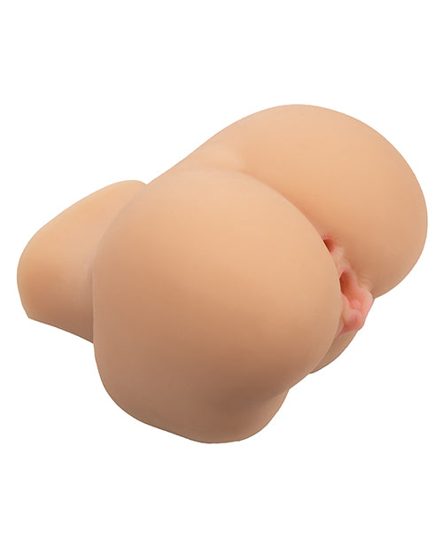 Cheap Thrills The Farmer&