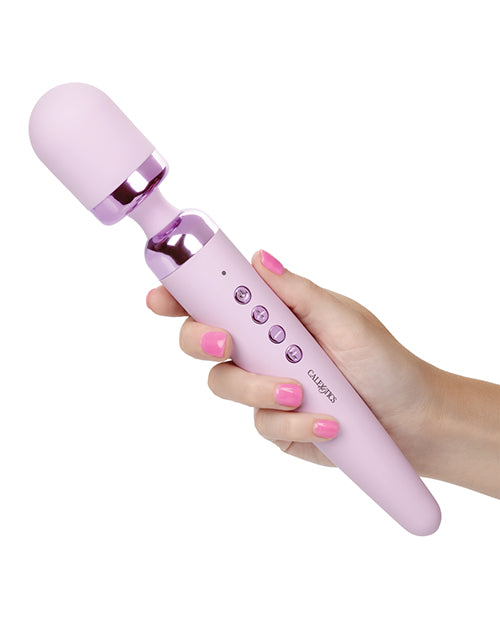 Opulence Wand - Lavender