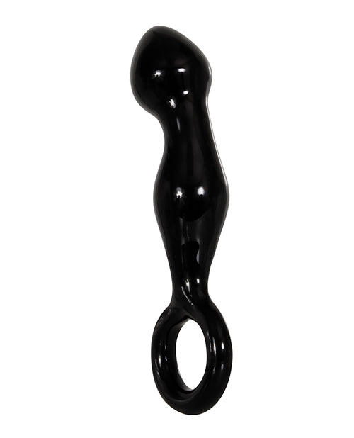 Adam & Eve Adam&