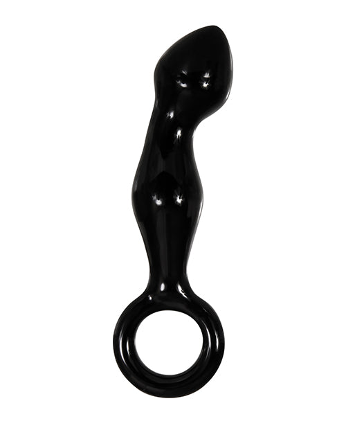 Adam & Eve Adam&