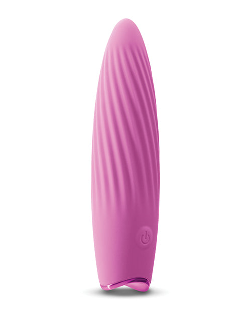 Revel Kismet