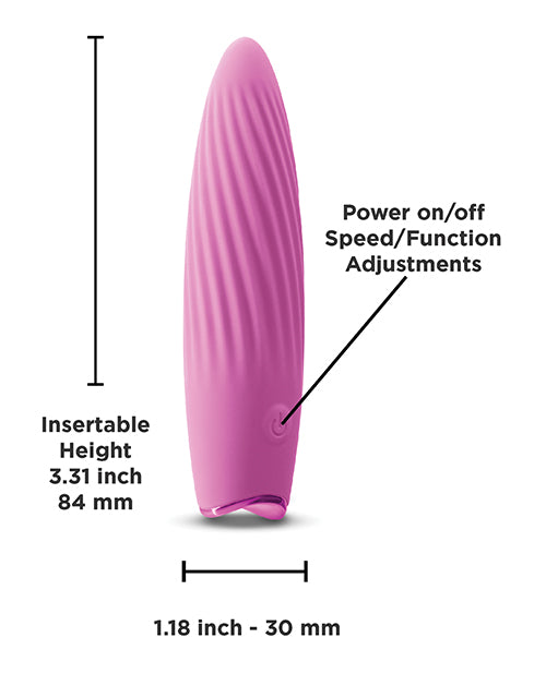 Revel Kismet