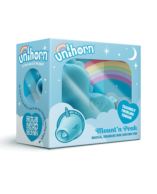 Unihorn Mount n&