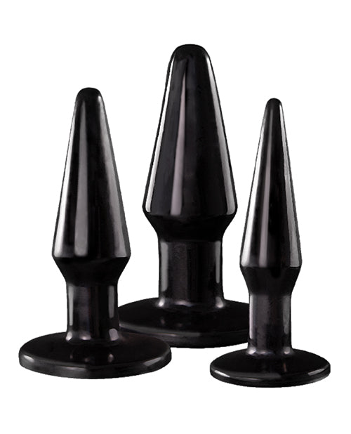 Ass-sation Kit