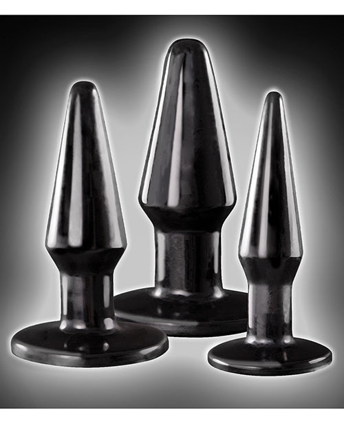 Ass-sation Kit