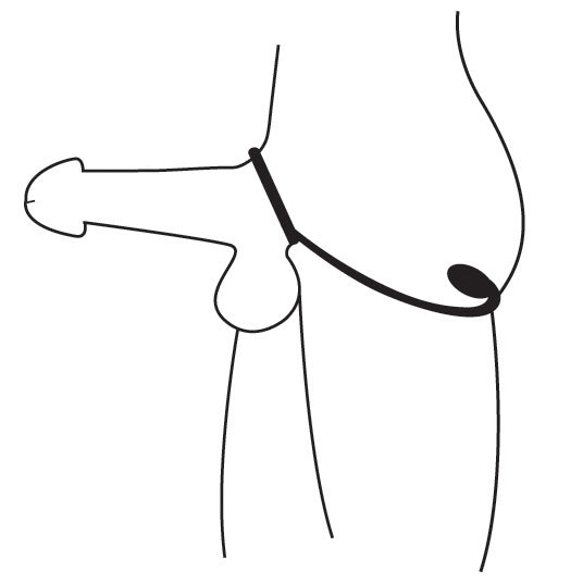 246671403.jpg