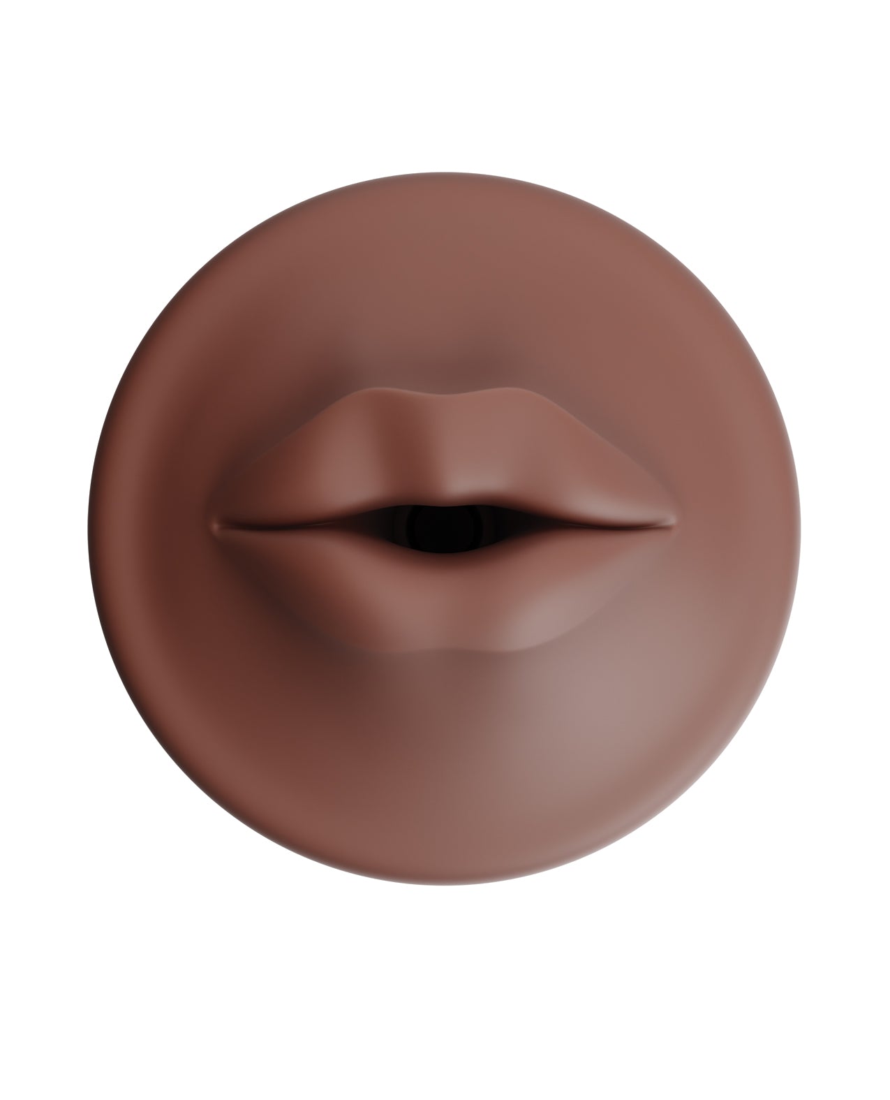 247890409.jpg