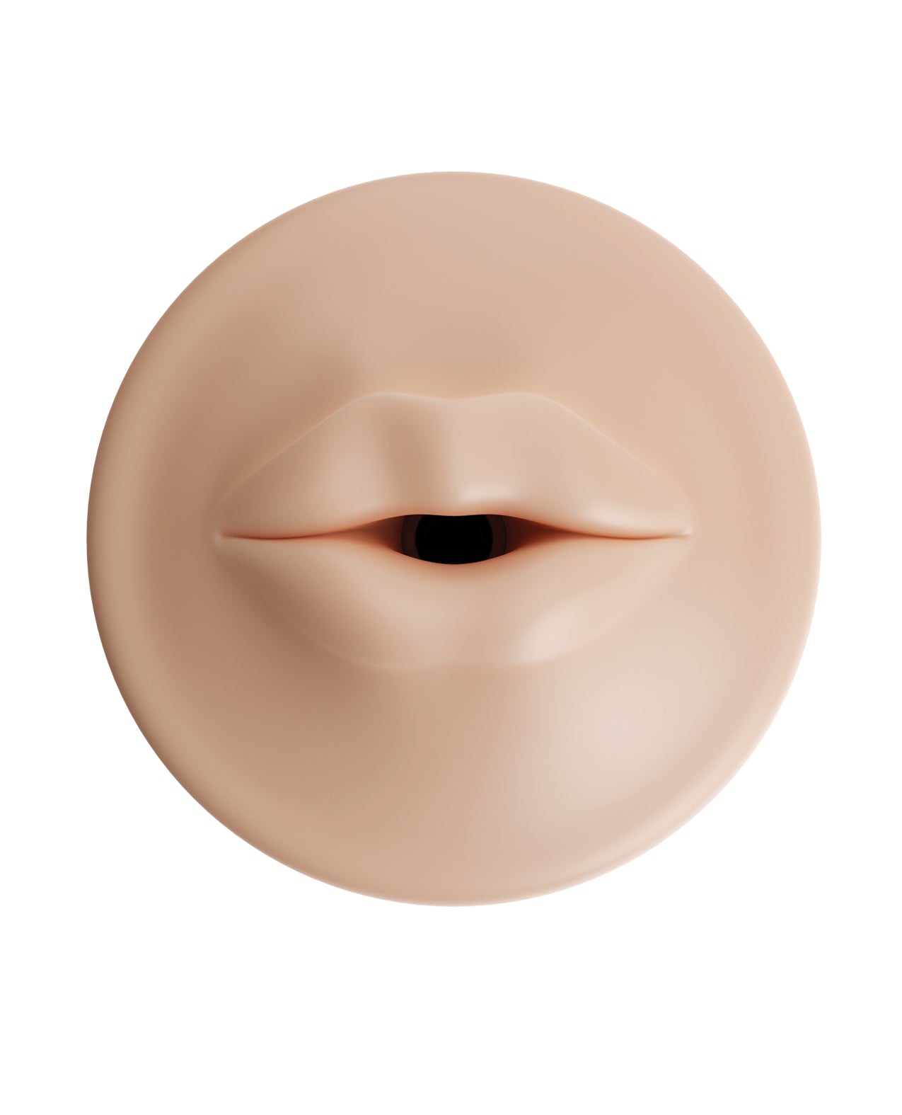 247890422.jpg