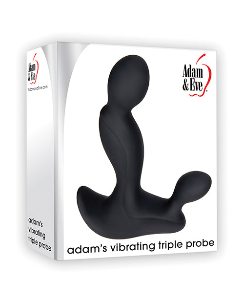 Adam & Eve Adam&