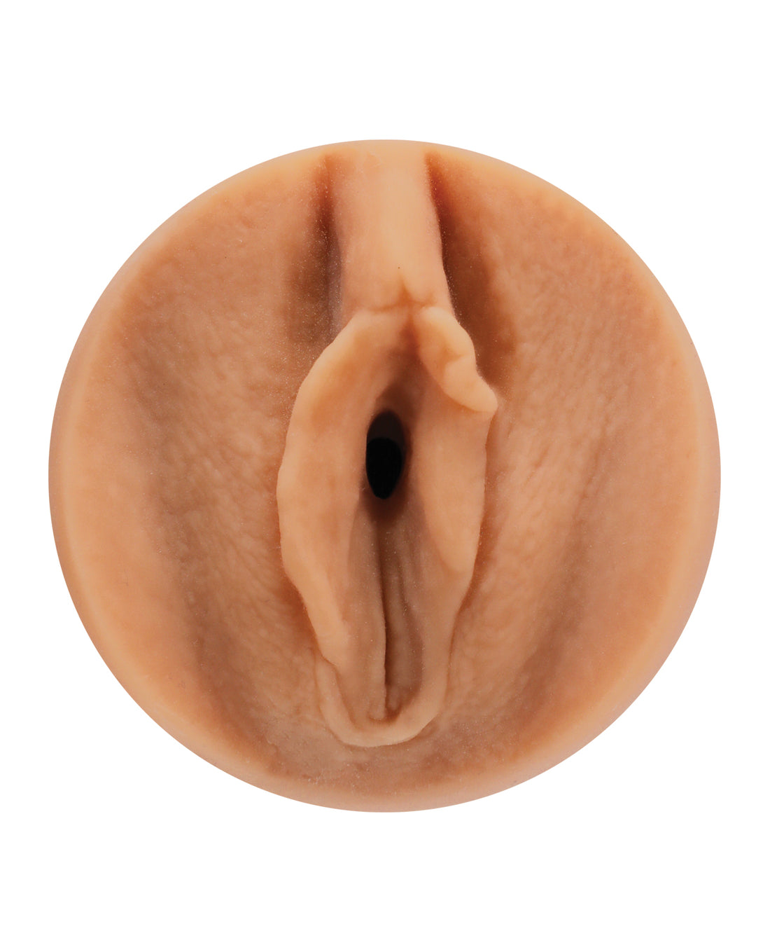 Main Squeeze Ultraskyn Pussy Stroker