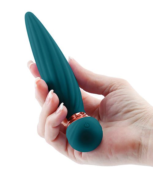 Sugar Pop Twist Bendable Vibe