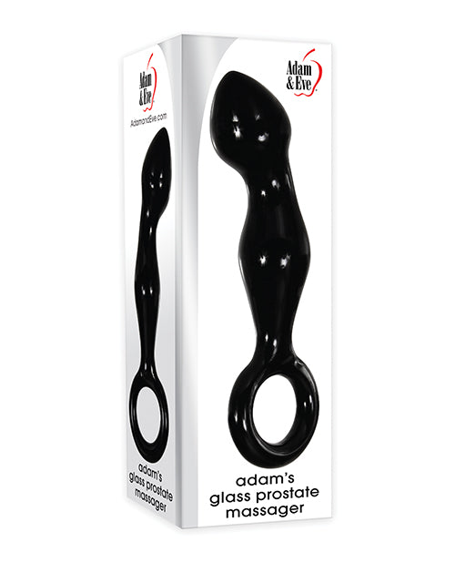 Adam &amp; Eve Adam&