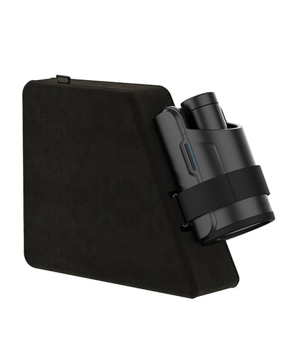 Kiiroo Keon Pillow &amp; Strap