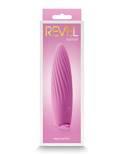 Revel Kismet