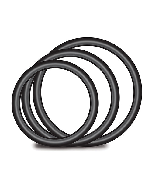 Lux Fetish 6.5&quot; Realistic Vibrating Dildo w/Strap On Harness Set