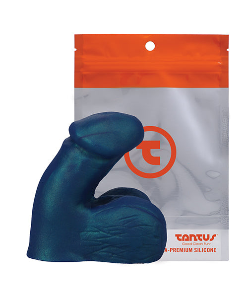 Tantus On The Go Packer