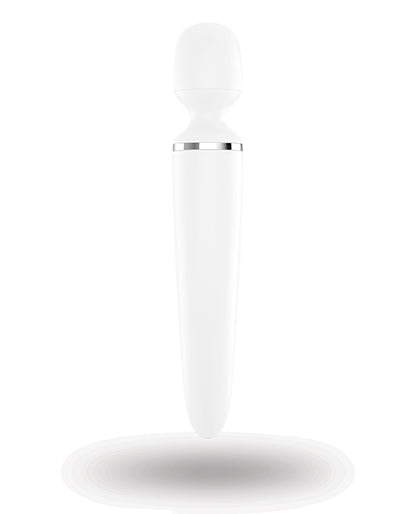 Satisfyer Wander-er Woman