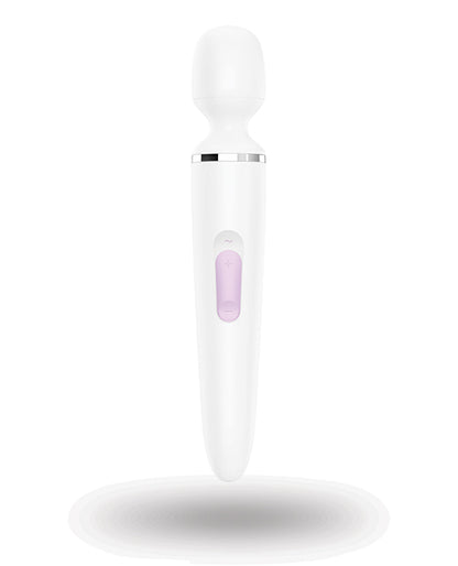 Satisfyer Wander-er Woman