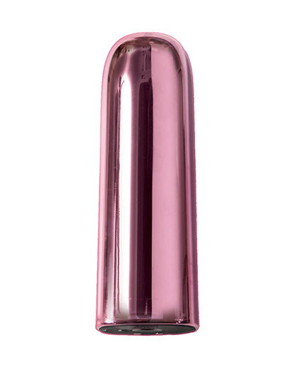 Intense Dynamic Vibe Magenta