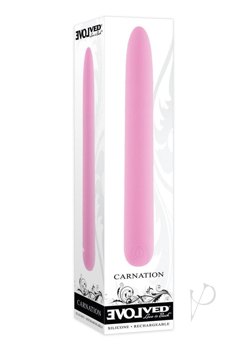 Carnation