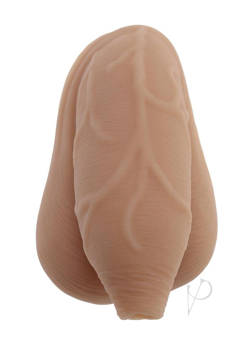 Gx Tpe Uncircumsized Packer Medium
