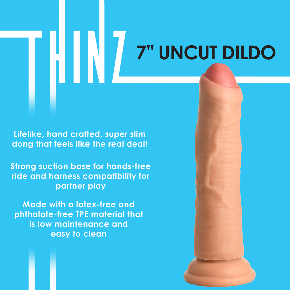 241573520.jpg