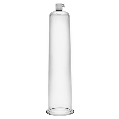 Super Deluxe Pumping Kit