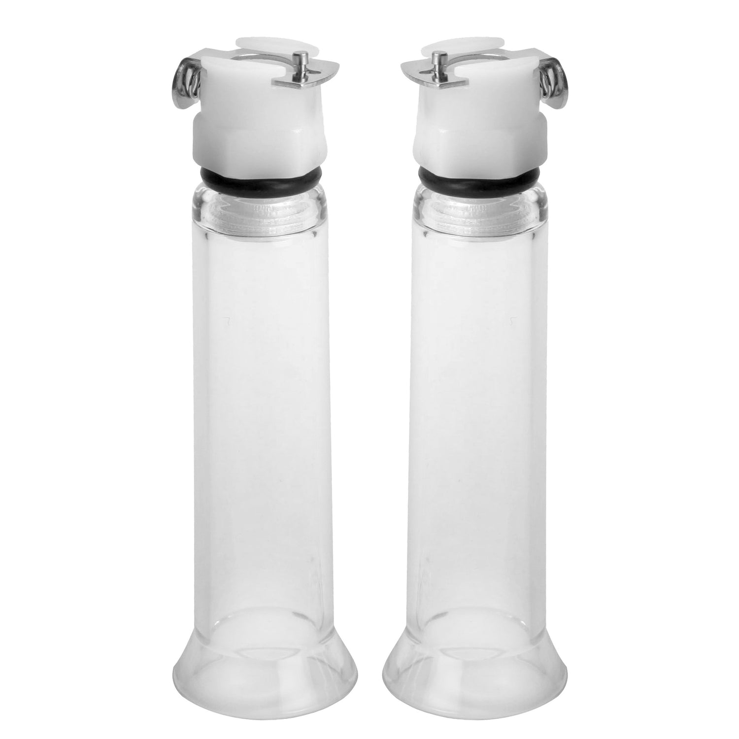 Super Deluxe Pumping Kit