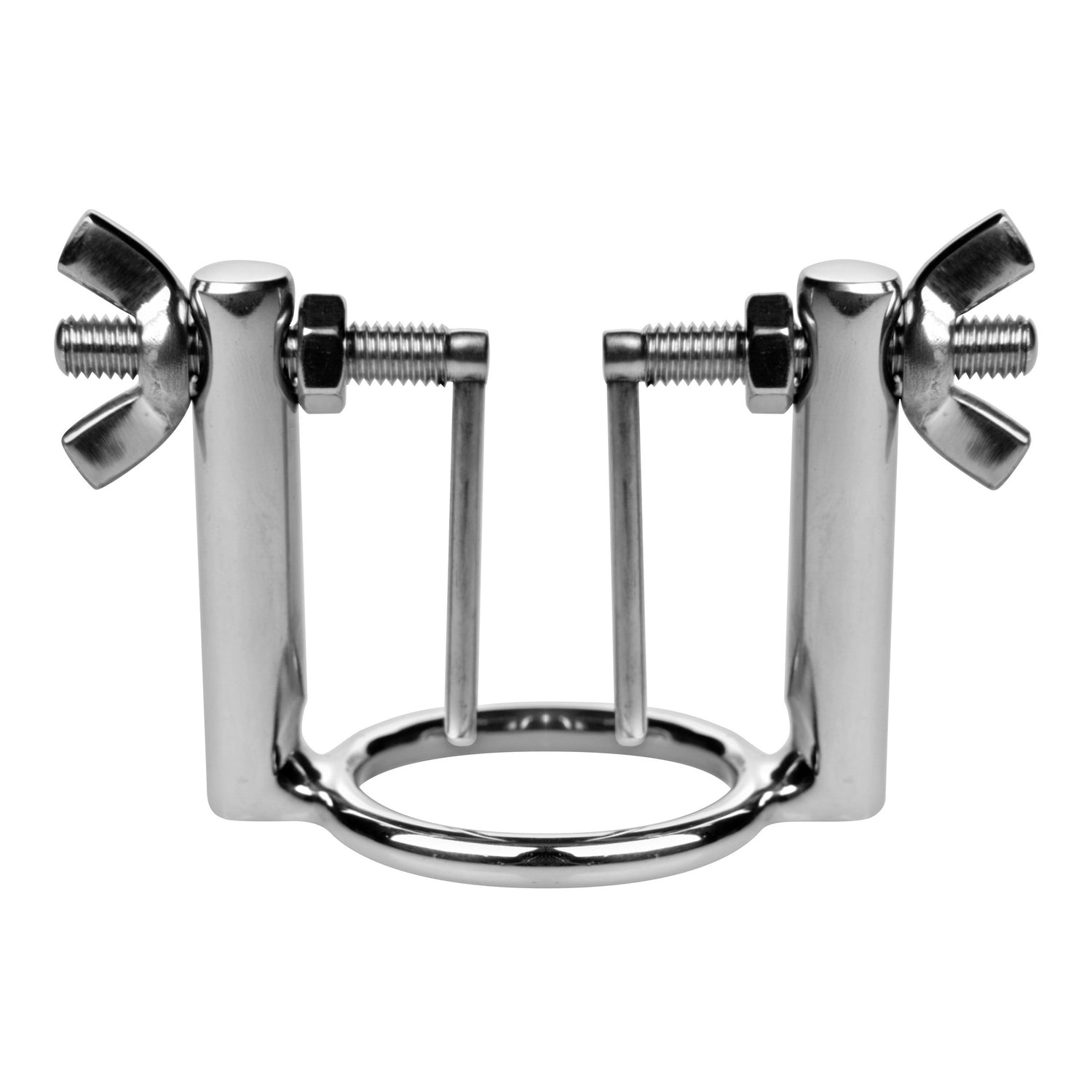 The Meat Cleaver Stainless Steel Urethral Stretcher