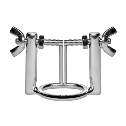 The Meat Cleaver Stainless Steel Urethral Stretcher