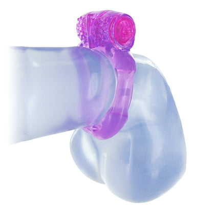 Euphoria Couples Kit