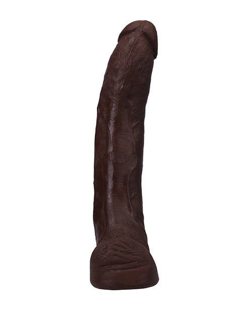 Signature Cocks Ultraskyn Cock Vac-u-lock Suction