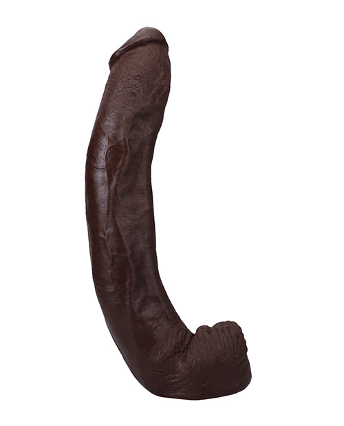 Signature Cocks Ultraskyn Cock Vac-u-lock Suction