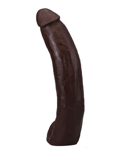 Signature Cocks Ultraskyn Cock Vac-u-lock Suction
