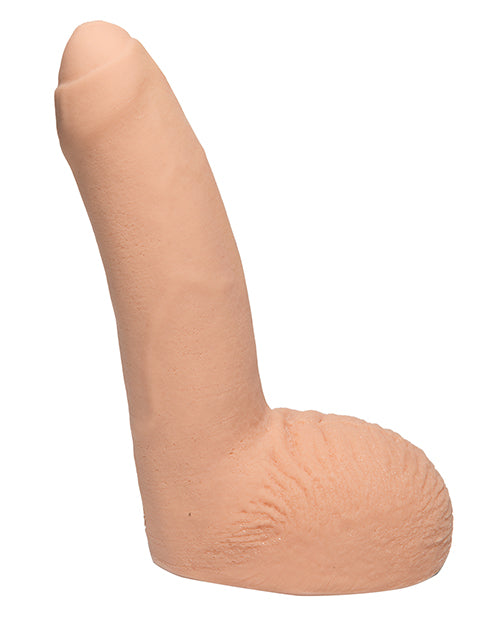 Signature Cocks Ultraskyn Cock Vac-u-lock Suction