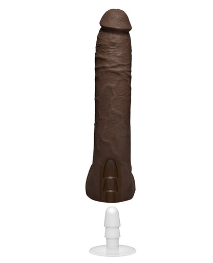 Signature Cocks Ultraskyn Cock Vac-u-lock Suction
