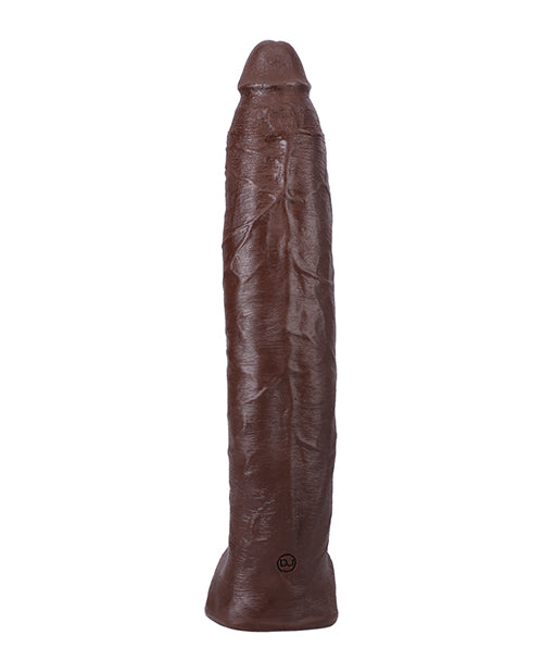 Signature Cocks Ultraskyn Cock Vac-u-lock Suction