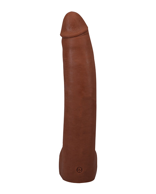 Signature Cocks Ultraskyn Cock Vac-u-lock Suction