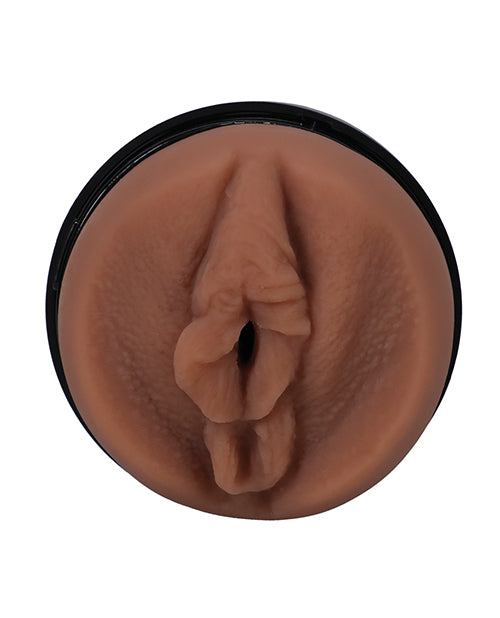 Main Squeeze Ultraskyn Pussy Stroker