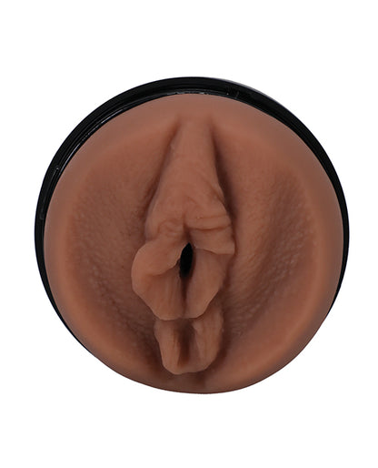 Main Squeeze Ultraskyn Pussy Stroker