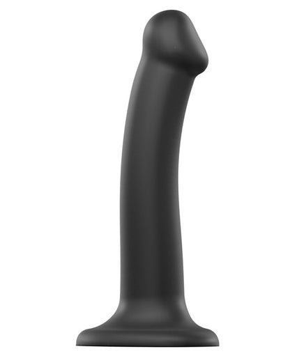 Strap On Me Silicone Bendable Dildo