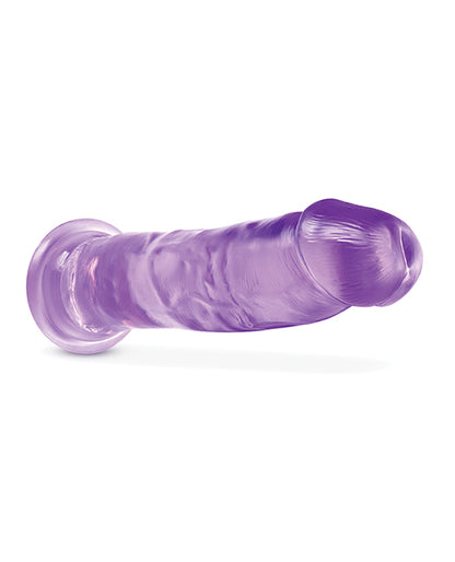 Blush B Yours Plus 9.5&quot; Thrill N Drill