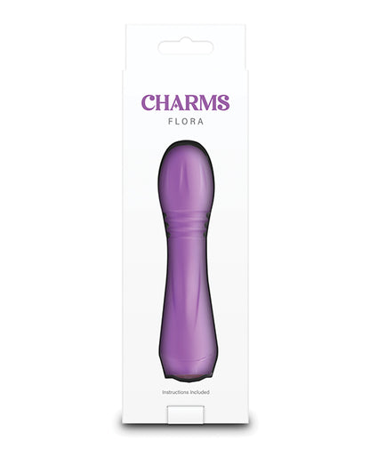 Charms