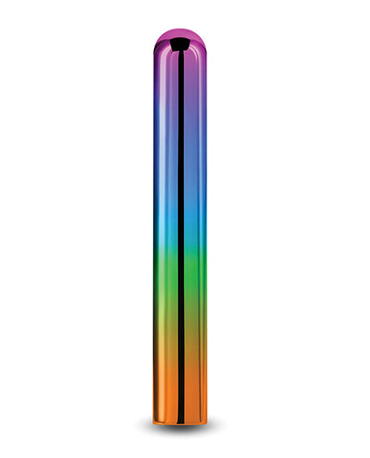 Chroma Rainbow