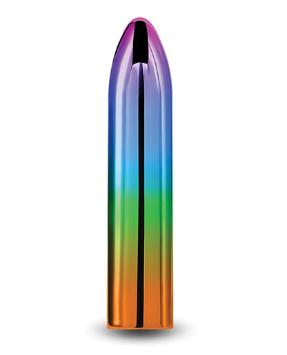 Chroma Rainbow